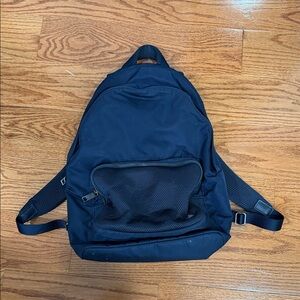 Lululemon laptop Backpack